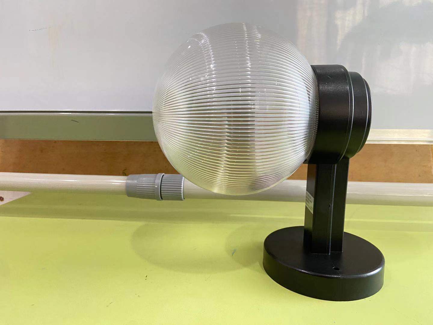 户外防水壁灯阳台过道走廊楼梯创意圆形led庭院灯室外大门墙壁灯 户外防水壁灯阳台过道走廊楼梯创意圆形led庭院灯室外大门墙壁灯